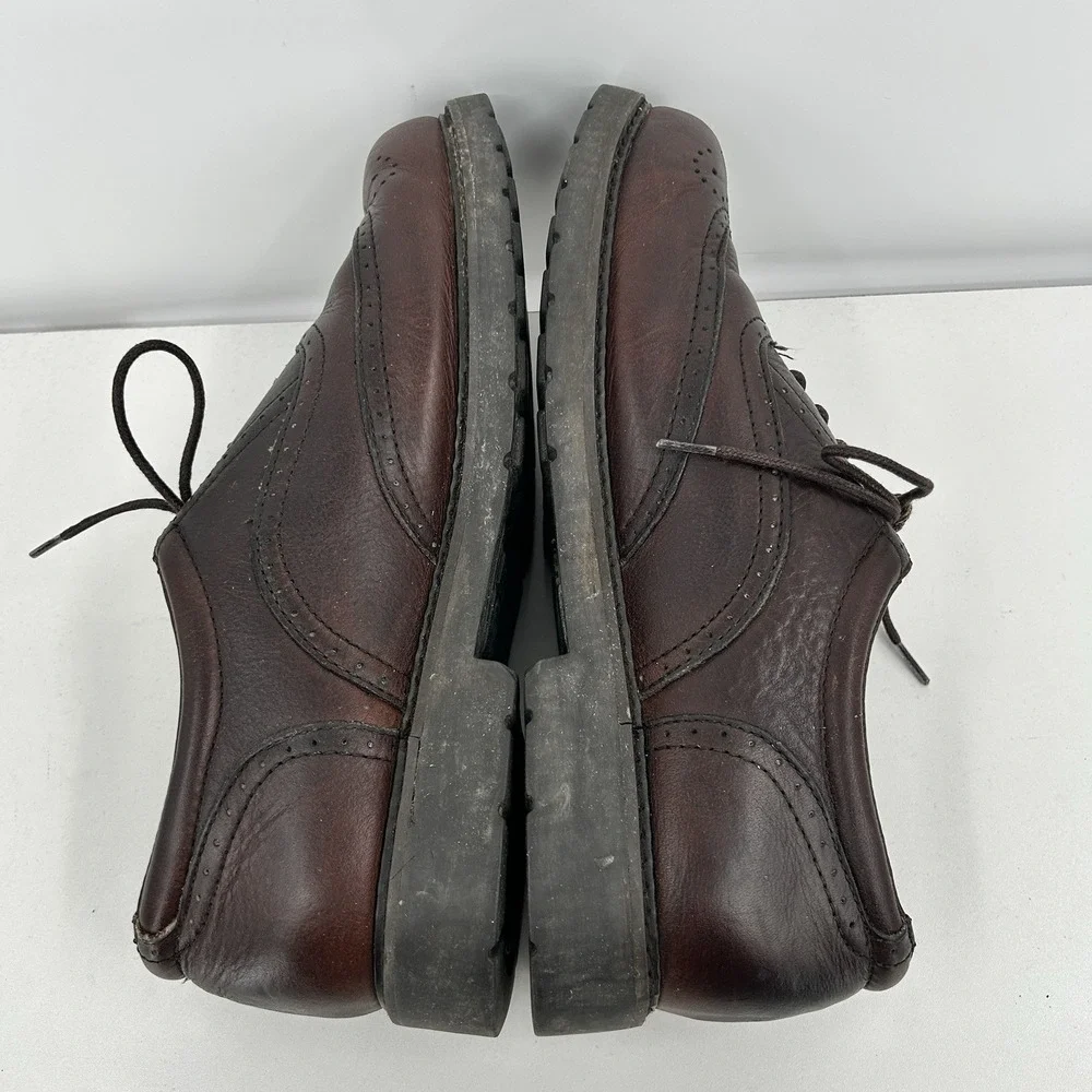 Frye shoes some mens